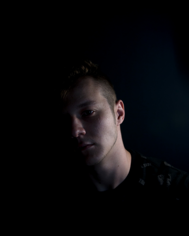 Работа 3933637