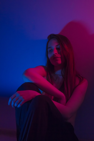 Работа 3933636