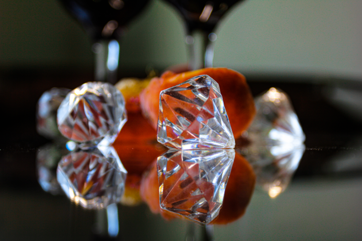 Работа 3956854