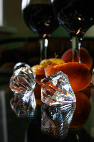 Работа 3956850