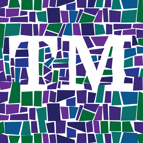 Работа 3765158