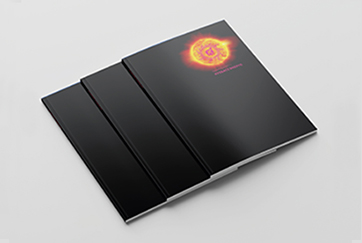 Годовой отчет КузбасЭнерго