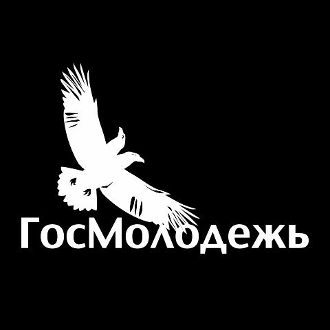 Общественная организация