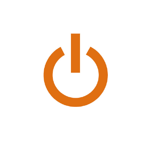 Рекламное агенство "Ладно"