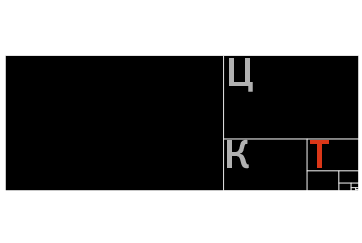 ЦЕНТР КОММЕРЦИАЛИЗАЦИИ ТЕХНОЛОГИЙИМ.А.ЭЙНШТЕЙНА