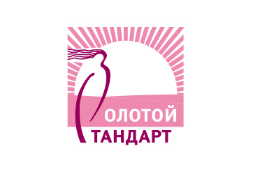 Разработка фирменного стиля диагностического центра