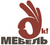 Магазин мебели "Мебель ОК!