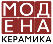 Работа 2301407