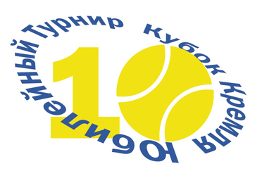 Плакат
