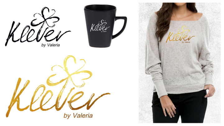 Klever
