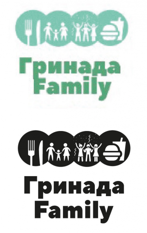 Гринада Family