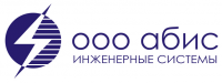 ООО Абис
