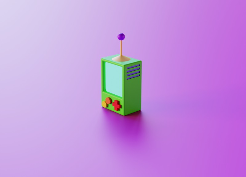 pic4337787.jpg