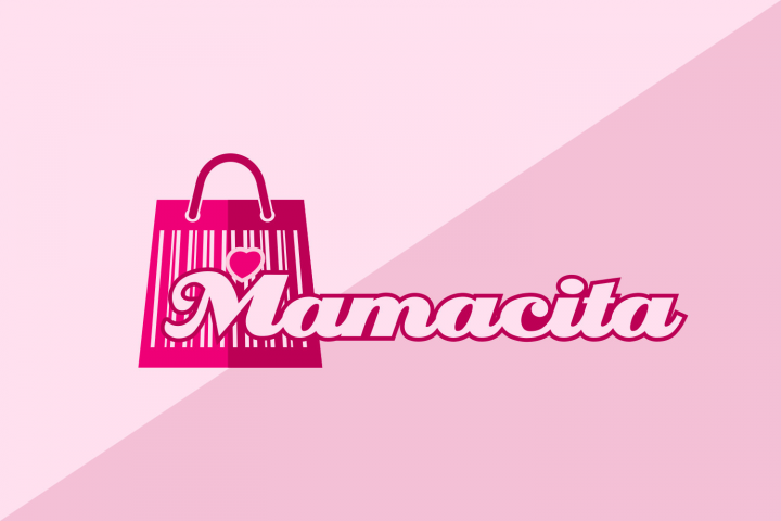 Магазин "Всё для мамочек"