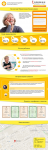 Landing Page для юридической консультации