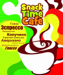 плакат на стену