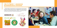 презентация BS group 2