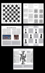 general view of reversal of the encyclopedia article