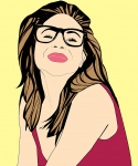 girl 2