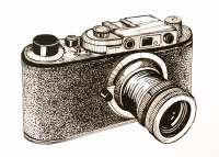 фотоаппарат