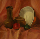 still life 2