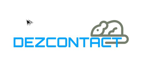 Дезконтакт