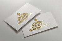 BuryadZon