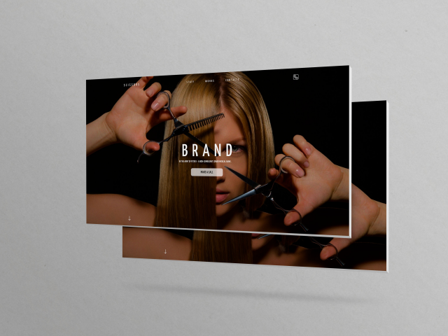 BRAND