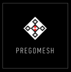 Pregomesh