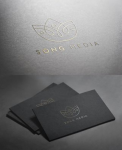 Songmedia