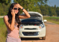 Lemon Law
