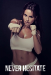 Fitfean Gym