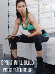 Fitfean Gym