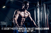 Fitfean Gym