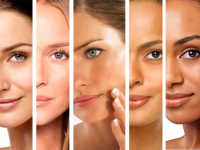 Skin Clinic