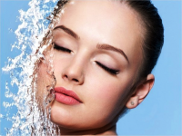 Skin Clinic