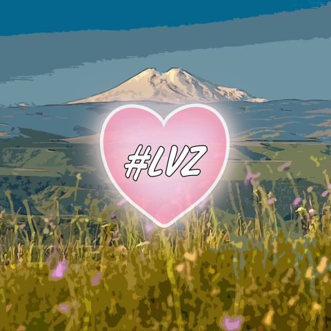 LVZ