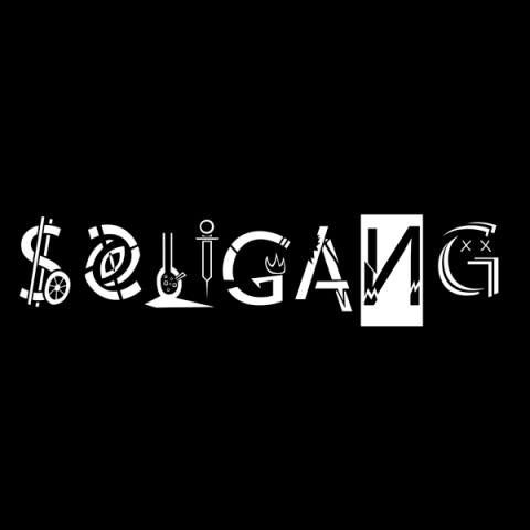 Soli GanG