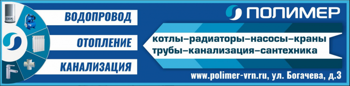 Входная группа