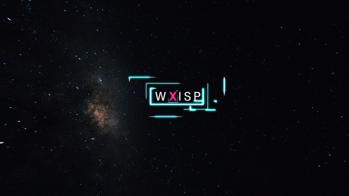 Intro