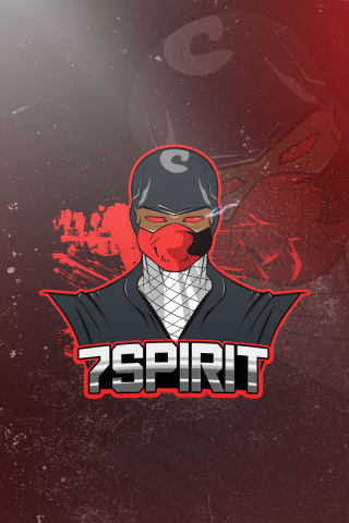 Работа 4079899