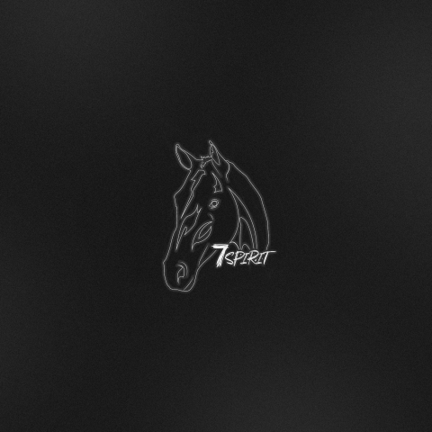 Работа 4079898