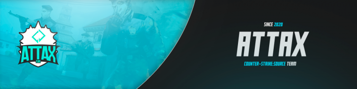 Работа 4083059