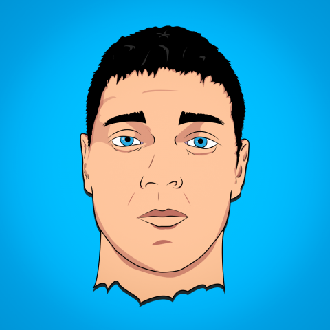 Работа 4084322