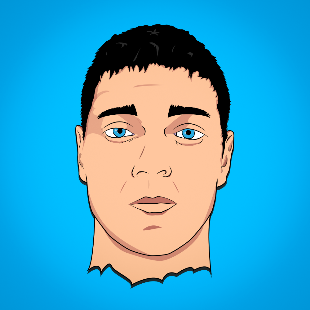 Работа 4084295