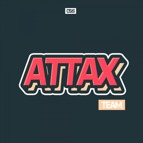 Работа 4079902