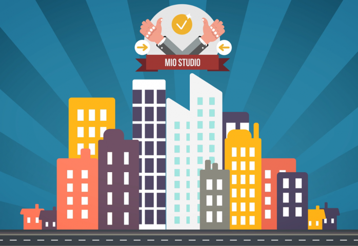 Mio Studio