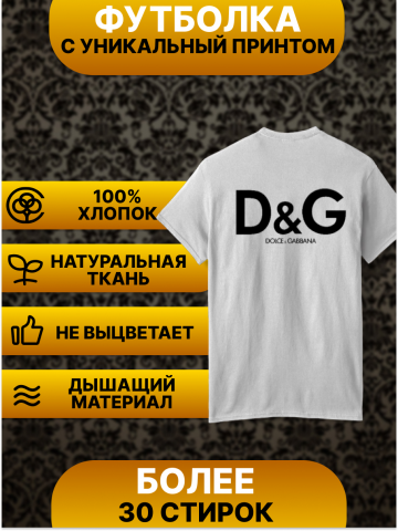 Инфографика для маркетплейсов