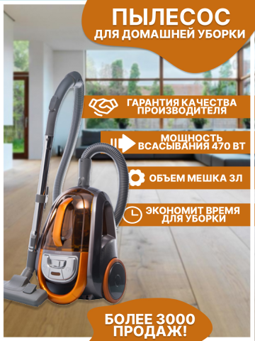Инфографика для маркетплейсов