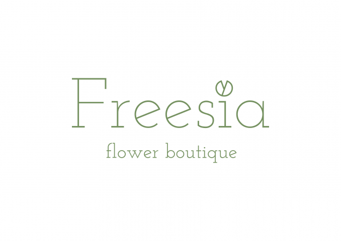 Работа 4342305